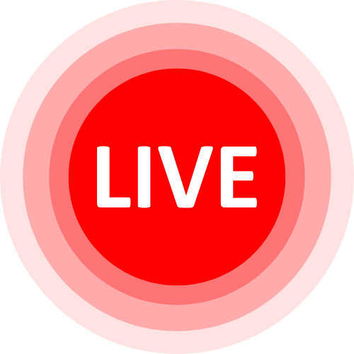 Chat Pov Com